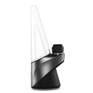 Puffco Peak Pro - Vaporizador Extracciones — ZigZaBoo Chile