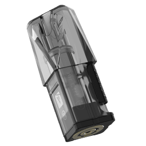 Resistencia Pod Vaporesso Barr — ZigZaBoo Chile