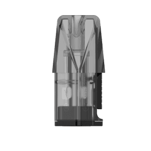 Resistencia Pod Vaporesso Barr — ZigZaBoo Chile