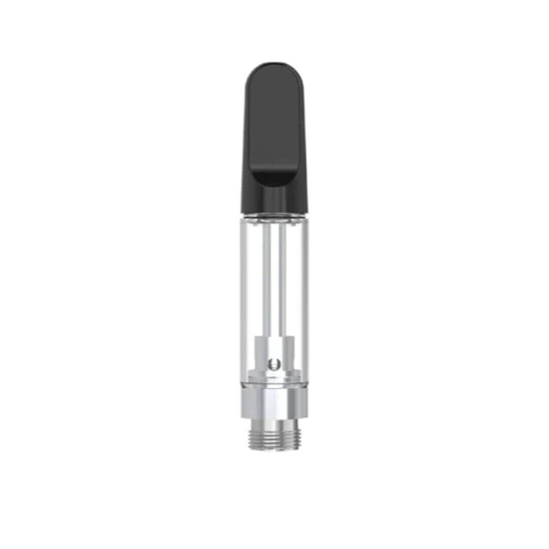 Smok - Micare Q1 Cartridge Atomizer - 1ml — ZigZaBoo Chile