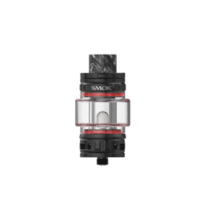 Smok tanque TFV181 — ZigZaBoo Chile