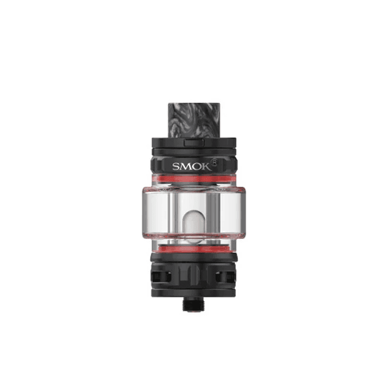 Smok tanque TFV181 — ZigZaBoo Chile