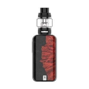 Vaporizador Vaporesso Luxe 2 Kit