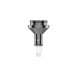 Nectar Collector Yocan Falcon XTAL Coil — ZigZaBoo Chile