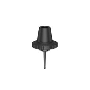 Boquilla Para Vaporizador Yocan Hit — ZigZaBoo Chile