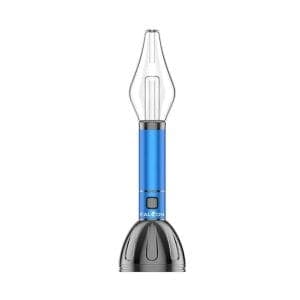 Vaporizador Yocan Falcon Kit Multifuncional