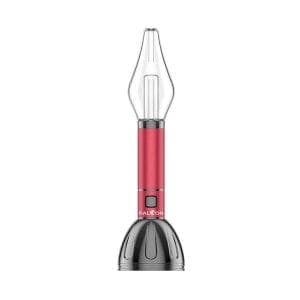 Vaporizador Yocan Falcon Kit Multifuncional