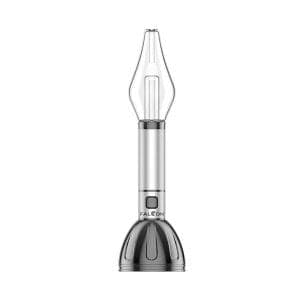 Vaporizador Yocan Falcon Kit Multifuncional