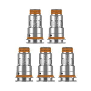 geekvape-aegis-boost-Reistencias — ZigZaBoo Chile
