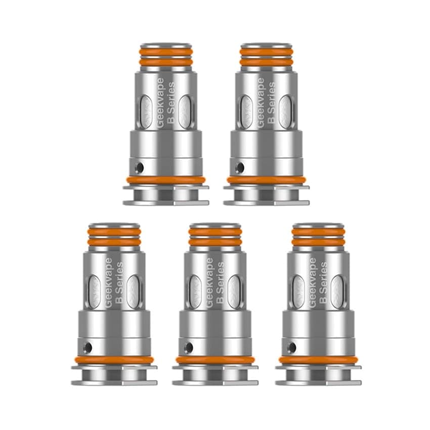 geekvape-aegis-boost-Reistencias — ZigZaBoo Chile