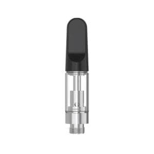 Micare Q1 0.5ML Cartridge — ZigZaBoo Chile
