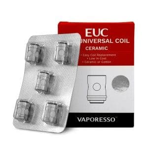 vaporesso-EUC-Ceramic-Coil-Caja