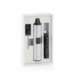 Vaporizador Yocan Hit Kit — ZigZaBoo Chile