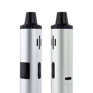 Vaporizador Yocan Hit Kit — ZigZaBoo Chile