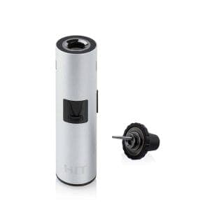 Vaporizador Yocan Hit Kit — ZigZaBoo Chile