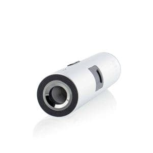 Vaporizador Yocan Hit Kit — ZigZaBoo Chile