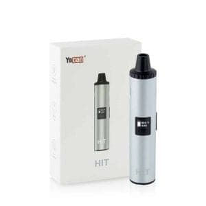 Vaporizador Yocan Hit Kit