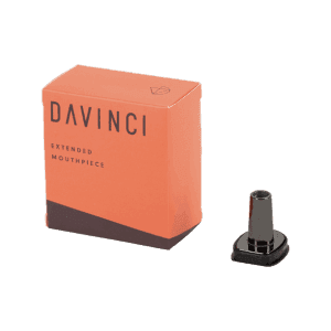 Davinci - Miqro - Boquilla extendida — ZigZaBoo Chile
