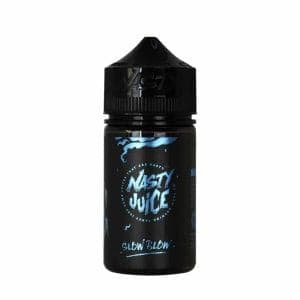 Líquido Nasty Juice Slow Blow Piña Limonada 60 ML — ZigZaBoo Chile