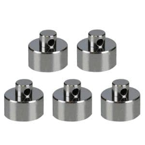 Tapa Resistencia Yocan Armor Kit — ZigZaBoo Chile