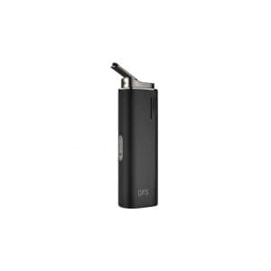 Vaporizador 3 en 1 Airistech Airis Switch