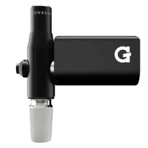Vaporizador Grenco Science G Pen Connect — ZigZaBoo Chile