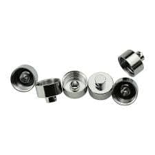 Tapa Resistencia Yocan Armor Kit — ZigZaBoo Chile