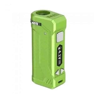 Vaporizador Yocan UNI Pro