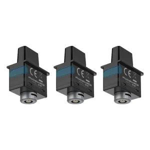 Cartuchos nexmesh — ZigZaBoo Chile