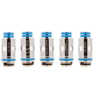 nexMESH DC 0.4Ω MTL Coil