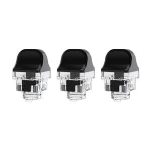 pod smok rpm 4 — ZigZaBoo Chile