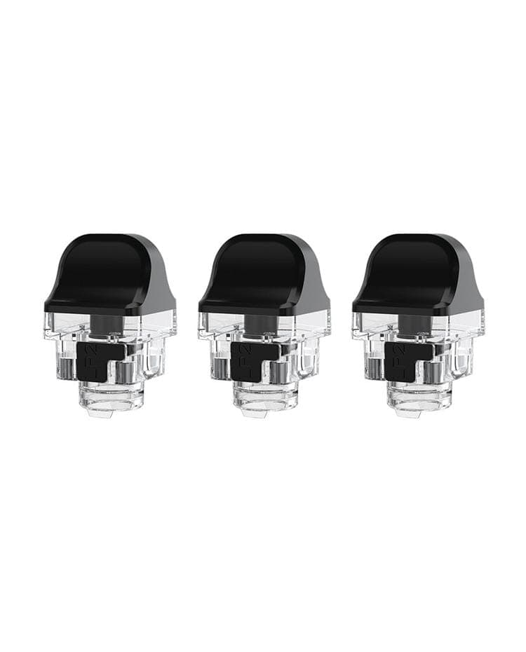 pod smok rpm 4 — ZigZaBoo Chile