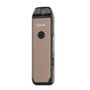 smok acro kit coffee
