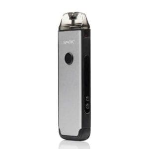 smok acro kit gray