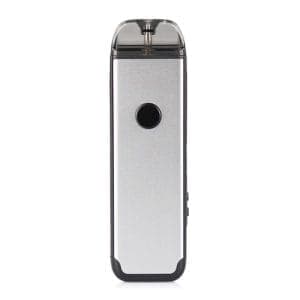 smok acro kit silver