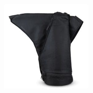Bolsa De Viaje Para Puffco Pro — ZigZaBoo Chile