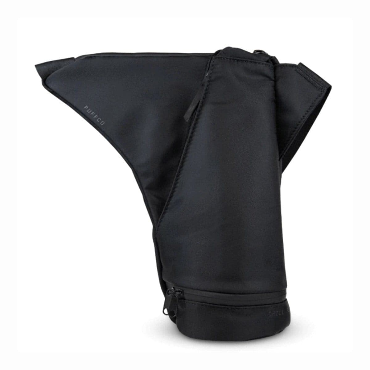Bolsa De Viaje Para Puffco Pro — ZigZaBoo Chile