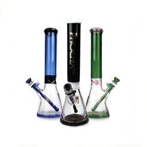 Bong Phoenix Star B1 Base — ZigZaBoo Chile
