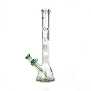 Bong Phoenix Star El Quinto Elegido
