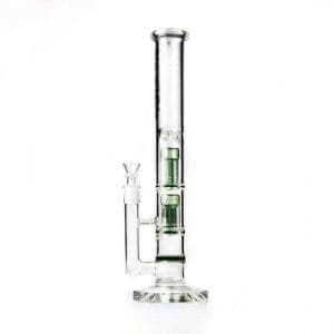 Bong Phoenix Star one 2 Tree — ZigZaBoo Chile