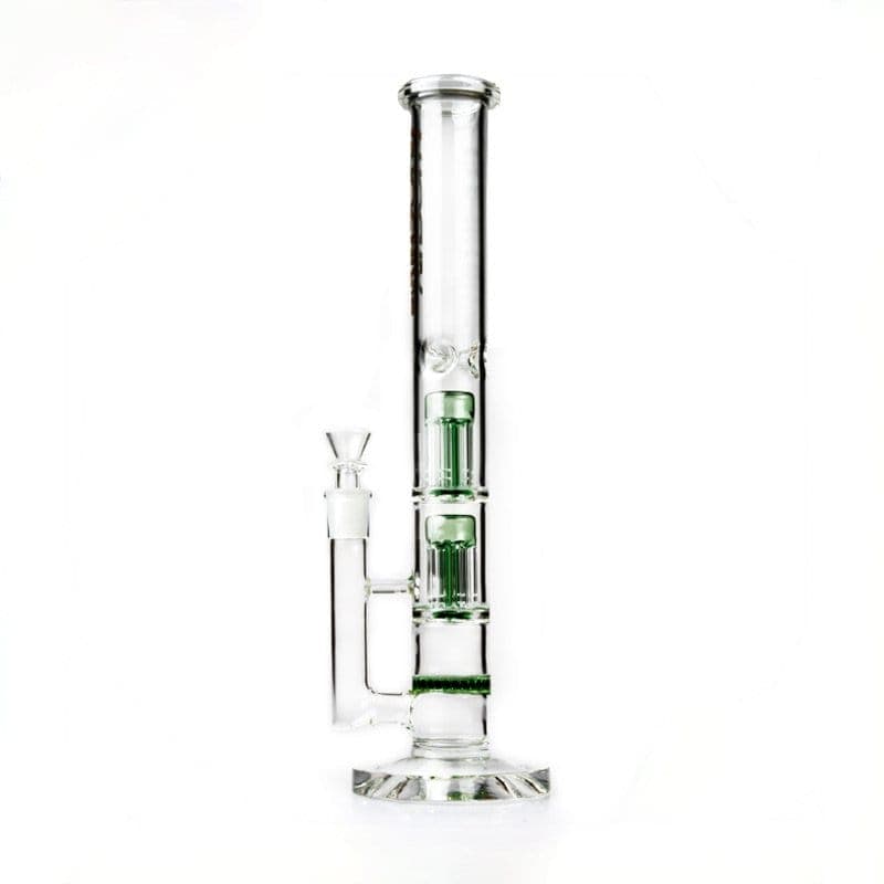 Bong Phoenix Star one 2 Tree — ZigZaBoo Chile