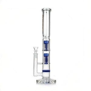 Bong Phoenix Star one 2 Tree