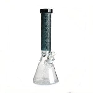 Bong Phoenix Star Patrones — ZigZaBoo Chile