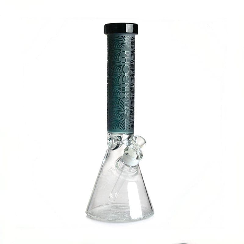 Bong Phoenix Star Patrones — ZigZaBoo Chile