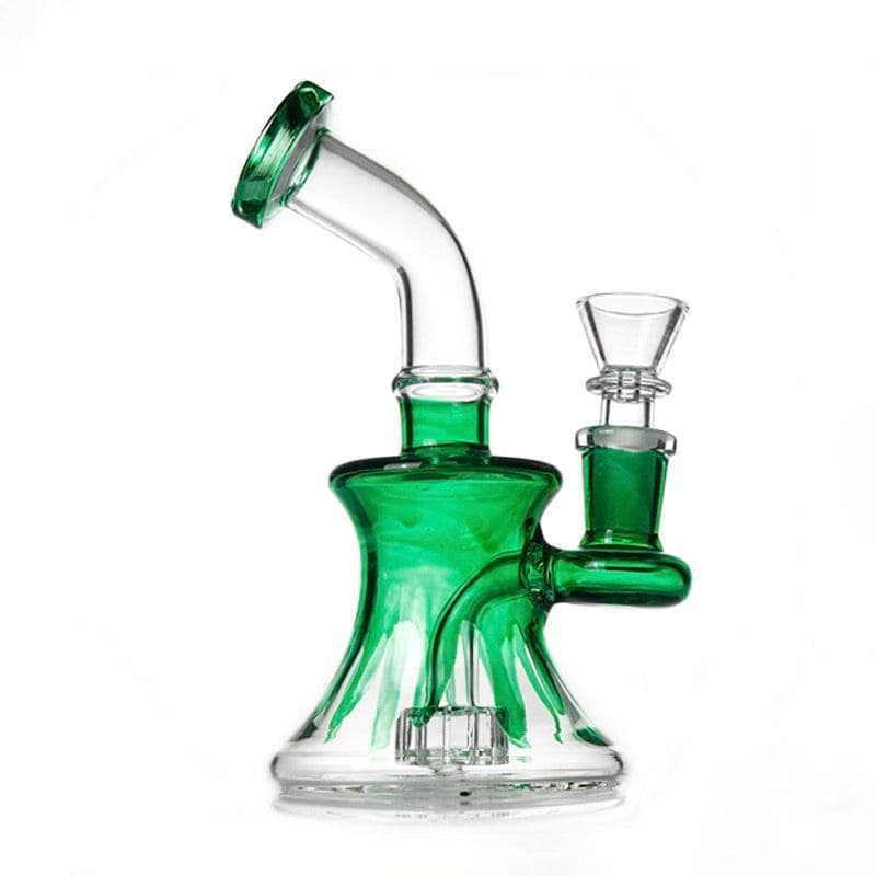 Bong Water Tap WT3 Colors — ZigZaBoo Chile