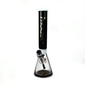 Bong Phoenix Star B1 Base