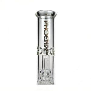 Bong Phoenix Star Honeycomb Matrix — ZigZaBoo Chile
