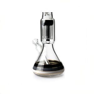 Bong Phoenix Star Árbol B2 Gold — ZigZaBoo Chile