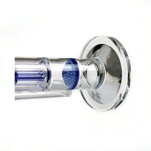 Bong Phoenix Star one 2 Tree — ZigZaBoo Chile
