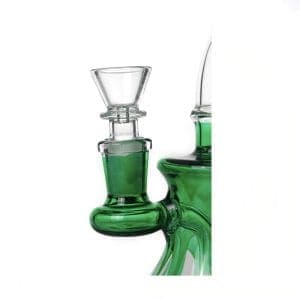 Bong Water Tap WT3 Colors — ZigZaBoo Chile